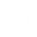 Logo Arcfy